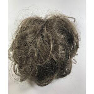 Paula Young A3310 Wavy Clip-On Hair Extension - Color #10 for Instant Glamour v